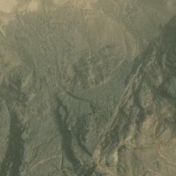 Satellite imagery of Smaili Koh, PK