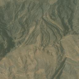 Satellite imagery of Smaili Koh, PK