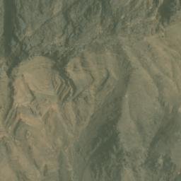 Satellite imagery of Smaili Koh, PK