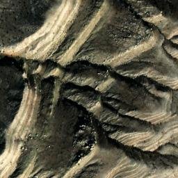 Satellite imagery of Polath, PK
