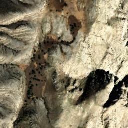 Satellite imagery of Polath, PK
