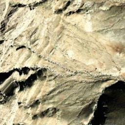 Satellite imagery of Polath, PK