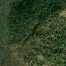 Satellite imagery of Burji̇̄ Ḍā̃ḍā, NP