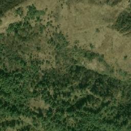 Satellite imagery of Burji̇̄ Ḍā̃ḍā, NP