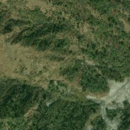 Satellite imagery of Burji̇̄ Ḍā̃ḍā, NP