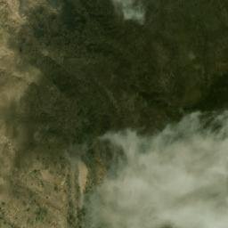 Satellite imagery of Lose Ḍā̃ḍā, NP