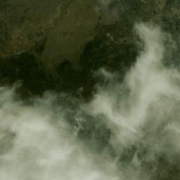 Satellite imagery of Lose Ḍā̃ḍā, NP
