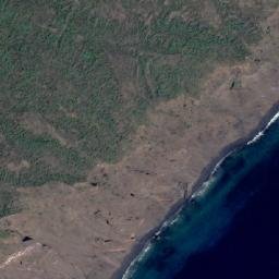 Satellite imagery of Roques de Niares, ES