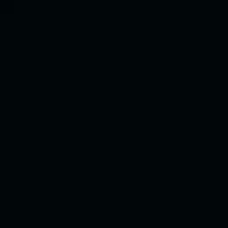 Satellite imagery of Roca del Pescador, ES