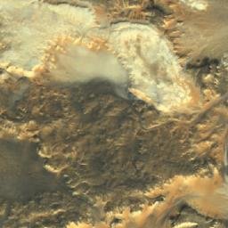 Satellite imagery of ‘Ilw al Quzzayḩ, EG