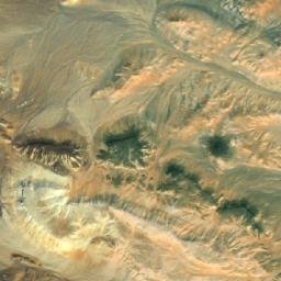 Satellite imagery of ‘Ilw al Quzzayḩ, EG