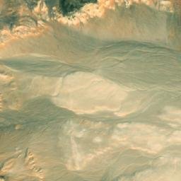 Satellite imagery of ‘Ilw al Quzzayḩ, EG