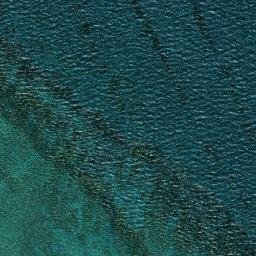 Satellite imagery of Ra’s Abū Bakr, EG