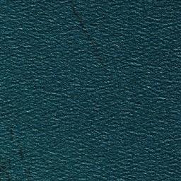 Satellite imagery of Ra’s Abū Bakr, EG