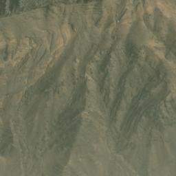 Satellite imagery of Smaili Koh, PK