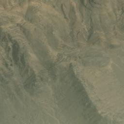 Satellite imagery of Smaili Koh, PK