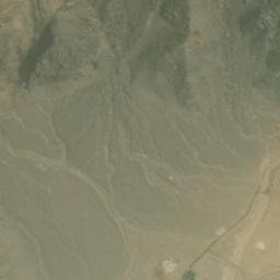 Satellite imagery of Smaili Koh, PK
