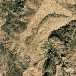 Satellite imagery of Ushkun, PK
