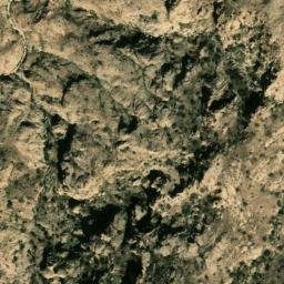 Satellite imagery of Bukh, PK