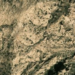 Satellite imagery of Bukh, PK