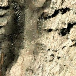 Satellite imagery of Polath, PK