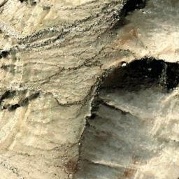 Satellite imagery of Polath, PK
