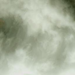 Satellite imagery of Lose Ḍā̃ḍā, NP