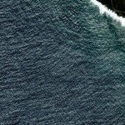Satellite imagery of Baja Lance, ES