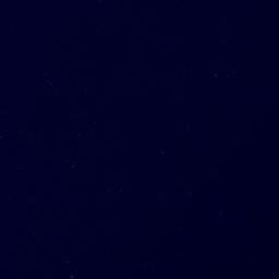 Satellite imagery of Roques de Niares, ES