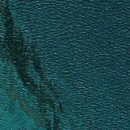 Satellite imagery of Ra’s Abū Bakr, EG