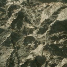 Satellite imagery of Dalbai, PK