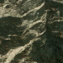 Satellite imagery of Dalbai, PK