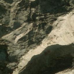 Satellite imagery of Dalbai, PK