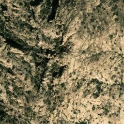 Satellite imagery of Bukh, PK
