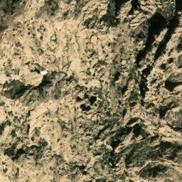 Satellite imagery of Bukh, PK