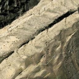 Satellite imagery of Pissi Khand, PK