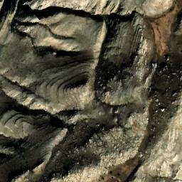 Satellite imagery of Polath, PK