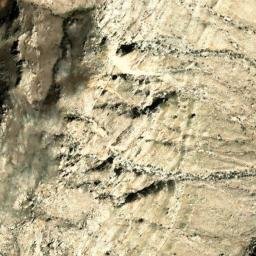 Satellite imagery of Polath, PK