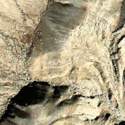 Satellite imagery of Polath, PK