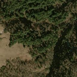 Satellite imagery of Kāri̇̄chaur Ḍā̃ḍā, NP
