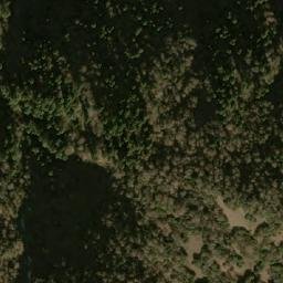 Satellite imagery of Kāri̇̄chaur Ḍā̃ḍā, NP