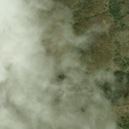 Satellite imagery of Lose Ḍā̃ḍā, NP