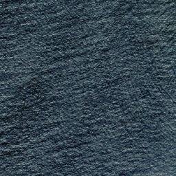 Satellite imagery of Baja Lance, ES