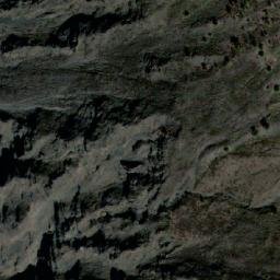 Satellite imagery of Baja Lance, ES