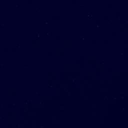 Satellite imagery of Roques de Niares, ES