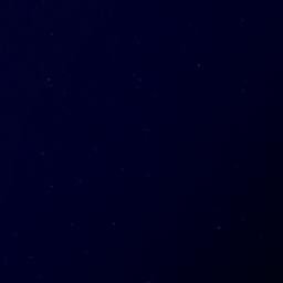 Satellite imagery of Roques de Niares, ES
