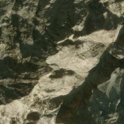 Satellite imagery of Dalbai, PK