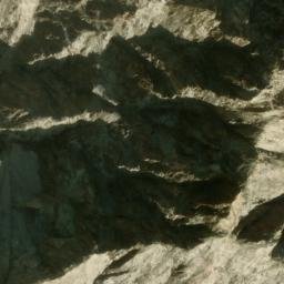 Satellite imagery of Dalbai, PK