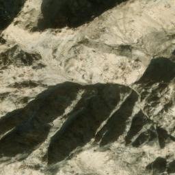 Satellite imagery of Dalbai, PK