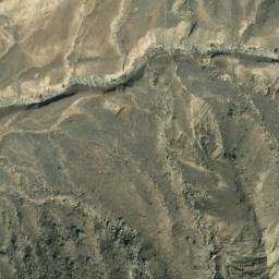 Satellite imagery of Pulangi Koh, PK